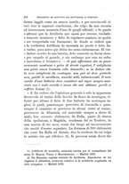 giornale/TO00194031/1885/V.4/00000504