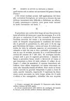 giornale/TO00194031/1885/V.4/00000506