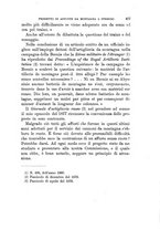 giornale/TO00194031/1885/V.4/00000507