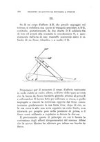 giornale/TO00194031/1885/V.4/00000508