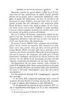 giornale/TO00194031/1885/V.4/00000509