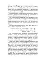 giornale/TO00194031/1885/V.4/00000510