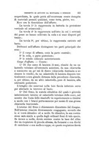 giornale/TO00194031/1885/V.4/00000513