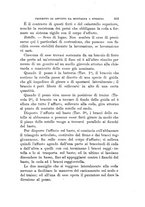 giornale/TO00194031/1885/V.4/00000515