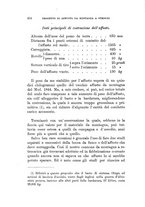 giornale/TO00194031/1885/V.4/00000516