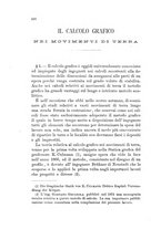 giornale/TO00194031/1885/V.4/00000518