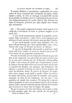 giornale/TO00194031/1885/V.4/00000519