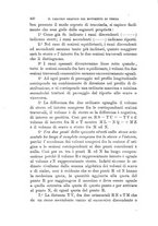 giornale/TO00194031/1885/V.4/00000524