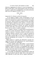 giornale/TO00194031/1885/V.4/00000525