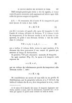 giornale/TO00194031/1885/V.4/00000527