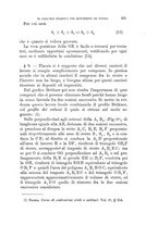 giornale/TO00194031/1885/V.4/00000535