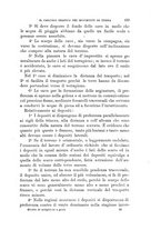 giornale/TO00194031/1885/V.4/00000537