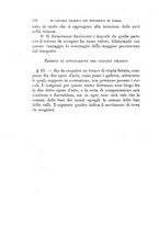 giornale/TO00194031/1885/V.4/00000538