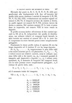 giornale/TO00194031/1885/V.4/00000541