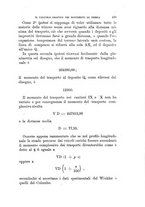 giornale/TO00194031/1885/V.4/00000543