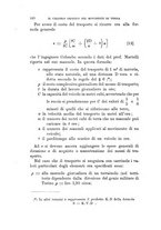 giornale/TO00194031/1885/V.4/00000544