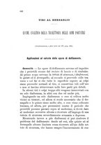 giornale/TO00194031/1885/V.4/00000548