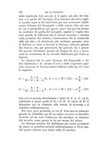 giornale/TO00194031/1885/V.4/00000552