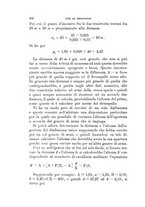 giornale/TO00194031/1885/V.4/00000556