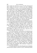 giornale/TO00194031/1885/V.4/00000558