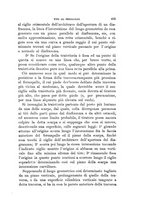 giornale/TO00194031/1885/V.4/00000559