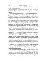 giornale/TO00194031/1885/V.4/00000560