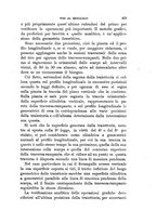 giornale/TO00194031/1885/V.4/00000561