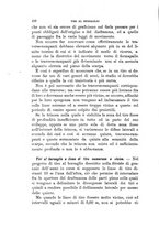 giornale/TO00194031/1885/V.4/00000562