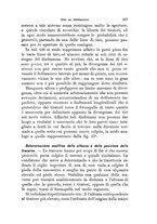 giornale/TO00194031/1885/V.4/00000563