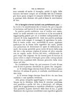 giornale/TO00194031/1885/V.4/00000566