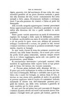 giornale/TO00194031/1885/V.4/00000567