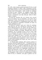 giornale/TO00194031/1885/V.4/00000568