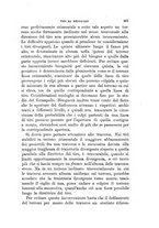 giornale/TO00194031/1885/V.4/00000569