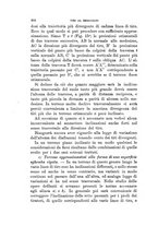 giornale/TO00194031/1885/V.4/00000570