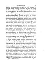 giornale/TO00194031/1885/V.4/00000571