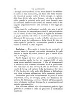 giornale/TO00194031/1885/V.4/00000572