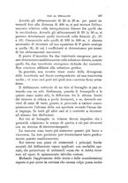 giornale/TO00194031/1885/V.4/00000573