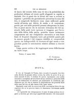 giornale/TO00194031/1885/V.4/00000574