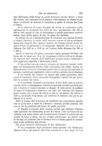 giornale/TO00194031/1885/V.4/00000575