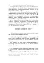 giornale/TO00194031/1885/V.4/00000602