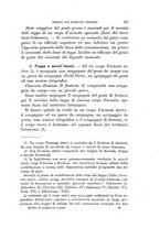 giornale/TO00194031/1885/V.4/00000603