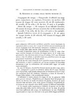 giornale/TO00194031/1885/V.4/00000604