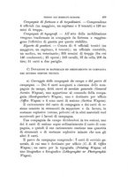 giornale/TO00194031/1885/V.4/00000605