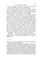 giornale/TO00194031/1885/V.4/00000607