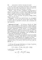 giornale/TO00194031/1885/V.4/00000608