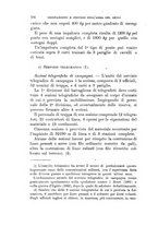 giornale/TO00194031/1885/V.4/00000610