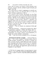 giornale/TO00194031/1885/V.4/00000612