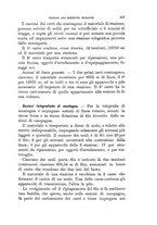 giornale/TO00194031/1885/V.4/00000613