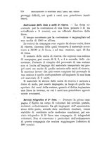 giornale/TO00194031/1885/V.4/00000614