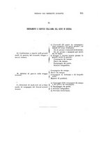 giornale/TO00194031/1885/V.4/00000617